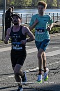 DSC 0567.jpg