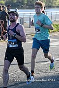 DSC 0568.jpg