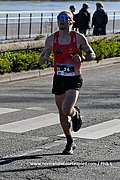 DSC 0569.jpg