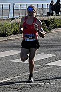 DSC 0570.jpg