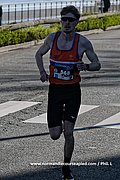 DSC 0571.jpg