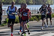 DSC 0572.jpg
