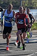 DSC 0573.jpg