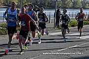 DSC 0574.jpg