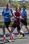 DSC 0575.jpg