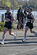 DSC 0576.jpg