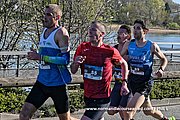 DSC 0577.jpg