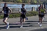 DSC 0578.jpg