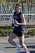 DSC 0579.jpg