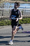 DSC 0580.jpg