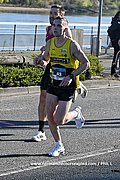 DSC 0581.jpg