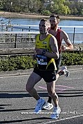 DSC 0582.jpg
