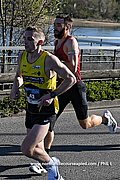 DSC 0583.jpg
