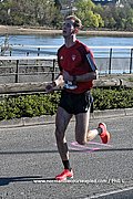 DSC 0584.jpg