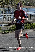 DSC 0585.jpg