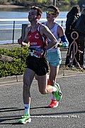 DSC 0586.jpg