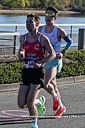 DSC 0587.jpg