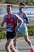 DSC 0588.jpg