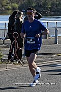 DSC 0589.jpg