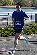 DSC 0590.jpg