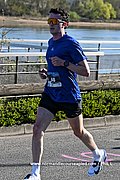 DSC 0591.jpg