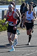DSC 0592.jpg