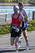 DSC 0593.jpg