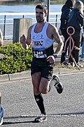 DSC 0594.jpg