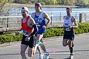 DSC 0595.jpg