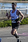 DSC 0596.jpg