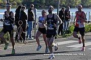 DSC 0597.jpg