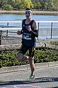 DSC 0598.jpg