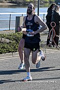 DSC 0599.jpg