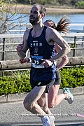 DSC 0600.jpg