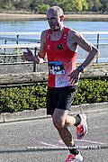 DSC 0601.jpg
