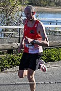 DSC 0602.jpg