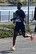 DSC 0603.jpg