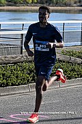 DSC 0604.jpg