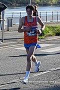 DSC 0605.jpg