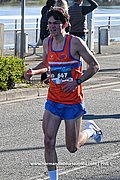 DSC 0606.jpg