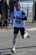 DSC 0607.jpg