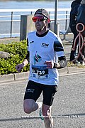 DSC 0608.jpg