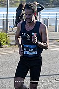 DSC 0609.jpg
