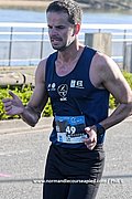 DSC 0610.jpg
