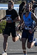 DSC 0611.jpg