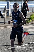 DSC 0613.jpg