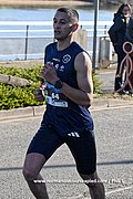 DSC 0614.jpg