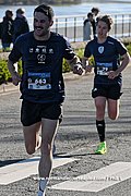 DSC 0615.jpg
