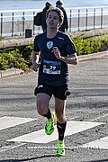 DSC 0616.jpg