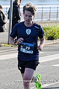 DSC 0617.jpg
